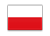 NEW EDISON - Polski